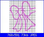 fizzy moon con fiocco per natalia-fiocco-jpg