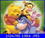 per natalia schema fiocco winnie the pooh-winnie-pooh-immagine-del-giorno-92-jpg