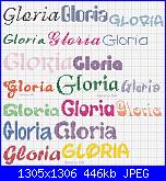 Nome * gloria*  in vari modi-gloria-jpg
