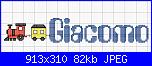 Richiesta nome * Giacomo*-giacomo-2-1-jpg