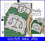 schema fizzy moon avvocato-fm-laurea-avvocato-iniziali1-jpg