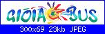 Per baby1264, Logo-logo_pagina-jpg
