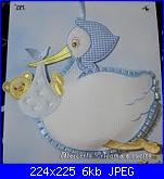 Per Natalia: è nato Diego-imagesca6uehv6-jpg