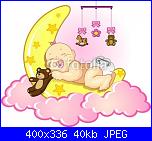 bimbo /bimba dormendo sulla luna-400_f_31904941_0jj2wf4oxennfhx4md2yarpbg5hzwszm-jpg