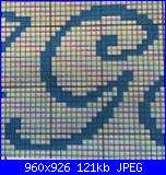 ridimensionare lettera G-g-jpg