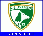 bavaglino con logo avellino-avellino-1912-logo2-gif