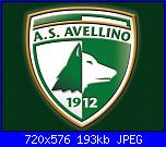 bavaglino con logo avellino-2012515_11379500_91577468_000_logo-avellino-calcio-copia-jpg