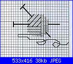 Nome Pietro e schema per bavetta-1-1-%7E1_106-jpg