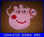 Amici di Peppa Pig-dsc05297-jpg