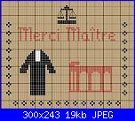 Simbolo Giustizia -Scritta * future lawyer*-avvocato-jpg