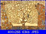 l'albero della vita da ricamare-klimt-gustav-l-albero-della-vita-fregio-stoclet-jpg