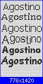 nome: Agostino-ago-jpg