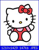 winnie e kitty-hello-kitty-sitting-hello-kitty-25604546-1210-1429-jpg