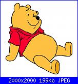 winnie e kitty-winnie_pooh-jpg