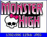 Monster High-monster-high_logo-jpg