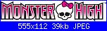 Monster High-monster_high_logo-jpg