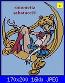 Richiesta schema Sailor Moon-sailor-moon3-anteprima-jpg