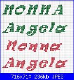 Scritta * Nonna Angela* + un consiglio-nonna-angela-3-jpg