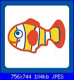 Schema pesciolino-pesciolino-sara-ricostruito-jpg