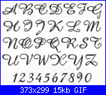 schema iniziali-sa058_lrg-gif