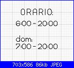 Orario per bar!-orario-jpg