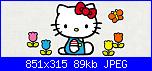 Per Natalia: Hello Kitty seduta-photo-couverture-facebook-hello-kitty1-jpg