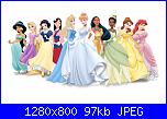 Principesse Disney-principesse-jpg