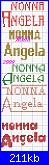 Scritta * Nonna Angela* + un consiglio-nonna-angela-2-jpg