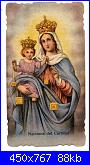 Cerco Schema Madonna del Carmine-madonna-del-carmine-copia-jpg