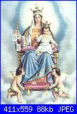 Cerco Schema Madonna del Carmine-madonna_del_carmine3-jpg