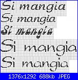 Scritte per bavaglini-pic5044-jpg