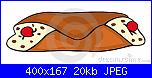 schema cannolo-cannolo-siciliano-14273365-jpg