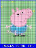 George (fratello peppa pig)-george1-jpg