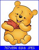 Schema Winnie the pooh per Natalia-pooh1-jpg
