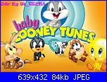 Baby looney tunes x Natalia-2ronn2s%5B1%5D-jpg
