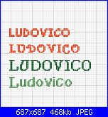 richiesta nome Ludovico-lud-2-jpg