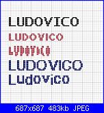 richiesta nome Ludovico-lud-3-jpg