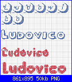 richiesta nome Ludovico-ludovico-3-png