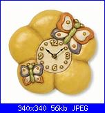 orologio thun-thun-orologio-da-parete-jpg