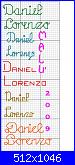 Nomi * Daniel e Lorenzo*-daniel-lorenzo-jpg