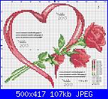 x Natalia: schema rose-0_96623_7df5bbca_l-jpg