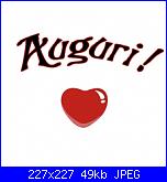 Richiesta scritta Auguri + cuore ^_^-auguri-jpg