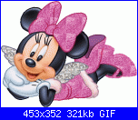 minnie-minnie-gif