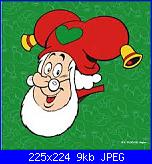 bumba 30 punti-download-2-jpg