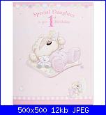 fizzymoon x Natalia-589150001-jpg