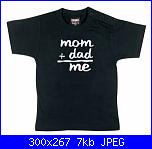 Richiesta scritta per tovagliolo-mom-dad-jpg