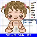 quadretto targhetta-2a89c5efe1fd-jpg