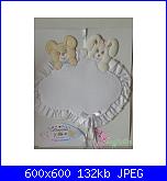 Per Natalia: è nato Giovanni-fiocco-nascita-gemellare-da-ricamare-la-chiocciolina-jpg