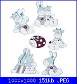 Per Natalia: Noukie's-am080414881-jpg