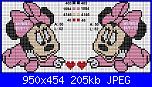 minnie-522881_469135556442238_169148984_n-jpg